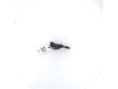 Maitre cylindre arrière YAMAHA 900 MT 09 - K0-5931N