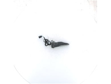 Clignotant arrière gauche moto KAWASAKI 900 Z - L0-5441M