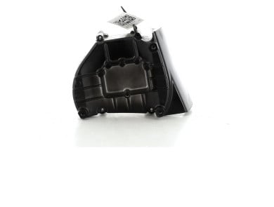 Carter pignon KAWASAKI 900 VN CLASSIC - X0-5336X