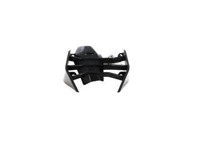 Belly pan KTM 125 DUKE - K0-5252L