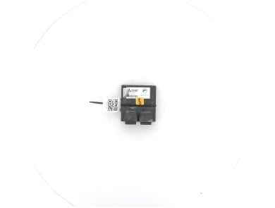 Cdi Box DUCATI 1200 MULTISTRADA - N0-5455V