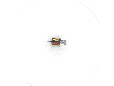 Cdi Box KTM 125 DUKE - U0-5159A