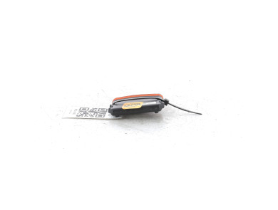 Cdi Box KTM 125 DUKE - U0-5159A