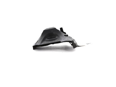 Gear case YAMAHA 900 MT 09 - E0-5583X