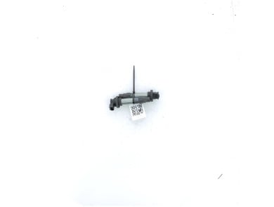 Ignition coil KAWASAKI 400 NINJA - W0-3077T