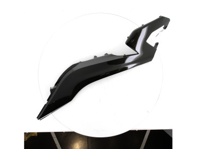 Cache lateral droit BMW C 650 GT - K0-4814Y