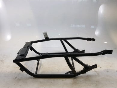 Boucle cadre arrière BMW C 650 GT - K0-4573R