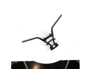 Handlebar BMW C 650 GT - C0-4649Y