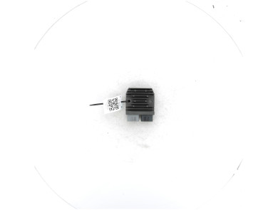 Régulateur de tension BMW C 650 GT - E0-4837Y