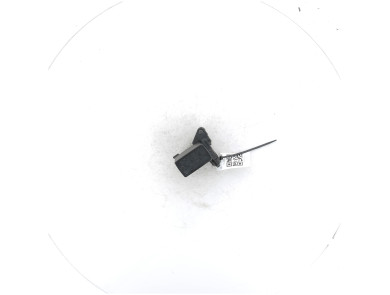 Maitre cylindre avant BMW C 650 GT - T0-4659J