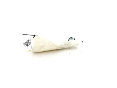 Vase expansion BMW C 650 GT - E0-4586B