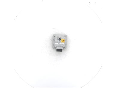 Cdi Box BMW C 650 GT - I0-4699F