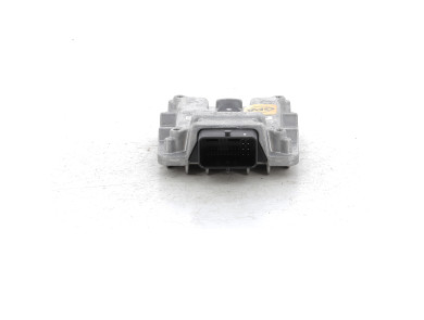 Cdi Box BMW C 650 GT - I0-4699F