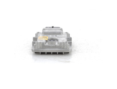 Cdi Box BMW C 650 GT - I0-4699F