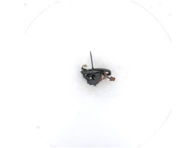 Commodo droit moto YAMAHA 1300 XJR - F0-3950Q