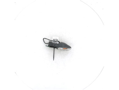 Right rear indicator KAWASAKI 125 Z - E0-4179M