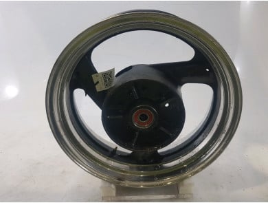 Jante arrière YAMAHA 1300 XJR - W0-3862C