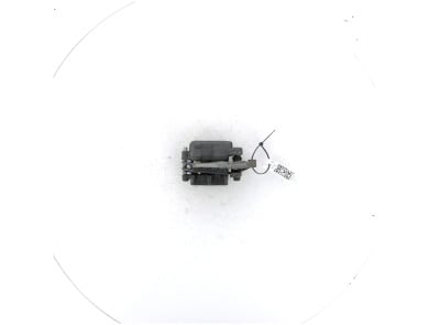 Etrier avant droit moto HONDA 500 CB X - B0-3900A