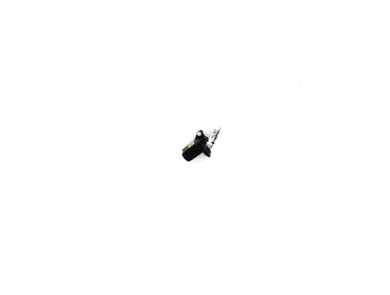 Front master cylinder HONDA 500 CB X - M0-3897C