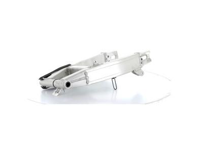 Bras oscillant YAMAHA 1300 XJR - N0-3930B