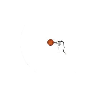 Right front indicator YAMAHA 500 XV S - P0-3830Q