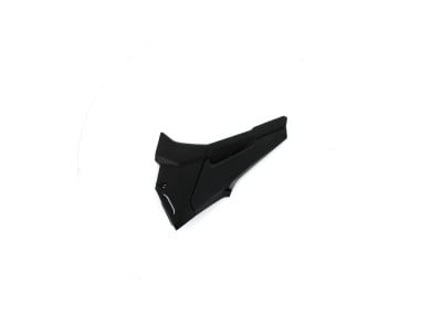 Left side panel HONDA 500 CB X - C0-3799B