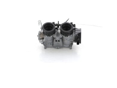 Rampe injection HONDA 500 CB X - A0-3782Y