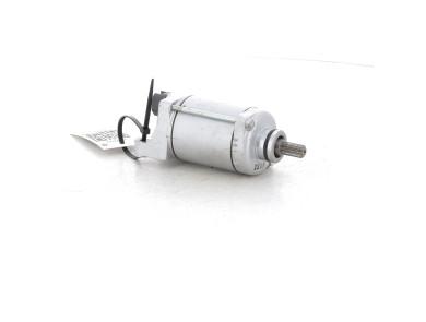Starter HONDA 500 CB X - J0-3653V