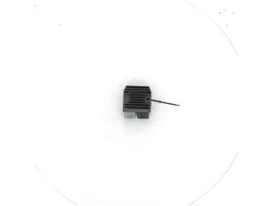 Régulateur de tension HONDA 500 CB X - I0-3824X