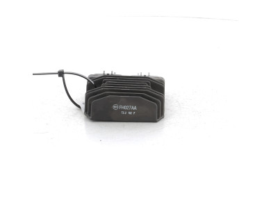 Régulateur de tension HONDA 500 CB X - I0-3824X