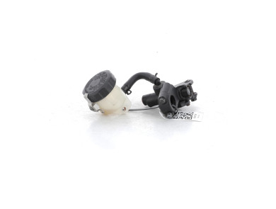 Front master cylinder SUZUKI 650 SV - K0-3515H
