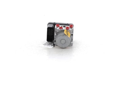 ABS pump motor HONDA 500 CB X - S0-3793S