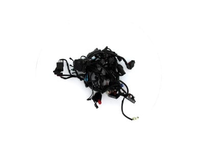 Faisceau électrique HONDA 500 CB X - J0-3646B