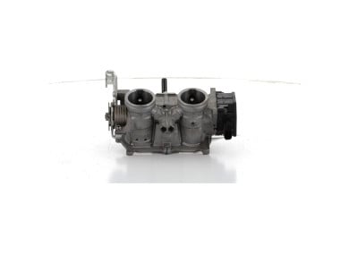 Rampe injection HONDA 500 CB F - E0-3272B