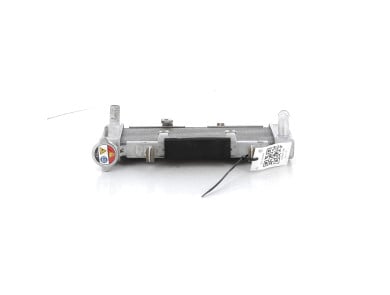 Radiateur eau KAWASAKI 125 NINJA - E0-2989X