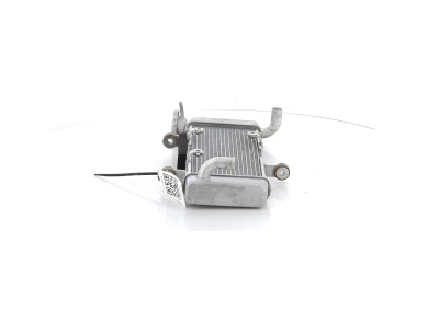 Radiateur eau KAWASAKI 125 NINJA - E0-2989X