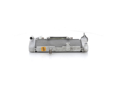 Radiateur eau KAWASAKI 125 NINJA - E0-2989X