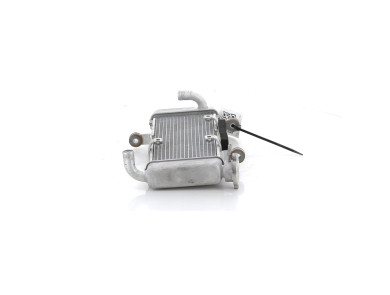 Radiateur eau KAWASAKI 125 NINJA - E0-2989X