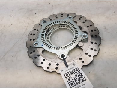 ABS Disc KAWASAKI 125 NINJA - R0-3009N