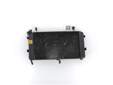 Radiateur eau SUZUKI 750 GSR - N0-2559R