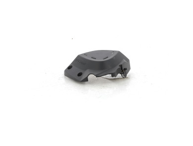 Carter pignon DUCATI 821 MONSTER - B0-2587A