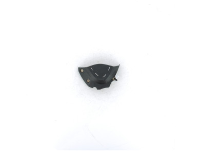 Carter pignon DUCATI 821 MONSTER - B0-2587A