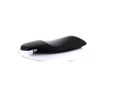 Selle YAMAHA 125 N MAX - I0-1948V