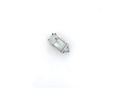 Starter HONDA 125 CA REBEL - Q0-2258J