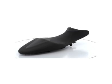 Saddle cover SUZUKI 650 GLADIUS - B0-1895Q