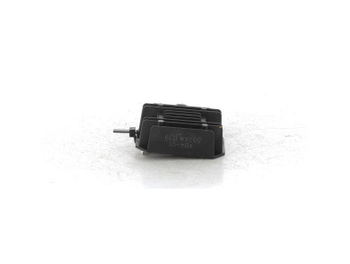 Voltage regulator YAMAHA 125 N MAX - A0-1859H