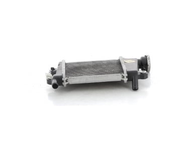 Radiateur eau YAMAHA 125 N MAX - M0-1902Y