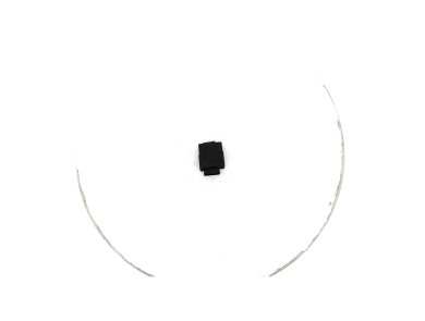 Cdi Box YAMAHA 125 N MAX - L0-1902L