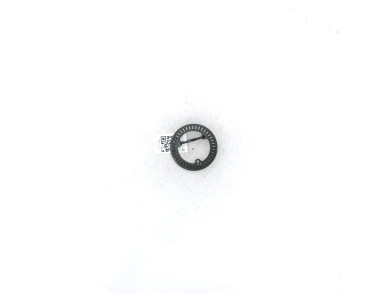 Disque ABS YAMAHA 125 N MAX - C0-1796B