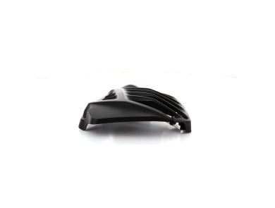 Moto grille de radiateur YAMAHA 125 N MAX - L0-1808S